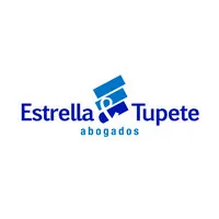 Estrella & Tupete, Attorneys at Law