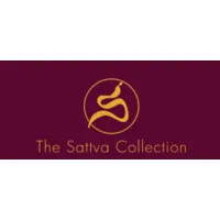 The Sattva Collection 