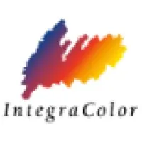 IntegraColor