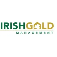 Irish Gold Irish Gold