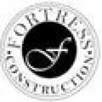 Fortress Construction