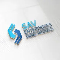 SAV Enterprises