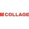 The Collage Companies