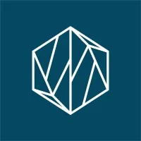 Dark Star Marble and Granite