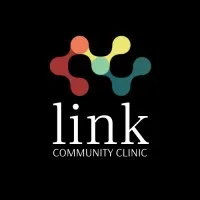 Link Community Clinic
