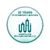 Gibraltar Technologies LLC Gibraltar Technologies LLC