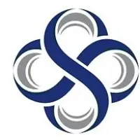 Adaptive Industrial Solutions Adaptive Industrial Solutions