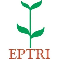 Environment Protection Training & Research Institute (EPTRI)