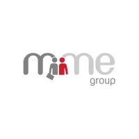 mme | employment market experts mme | employment market experts