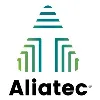 Aliatec Aliatec