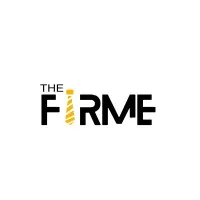 THE FIRME