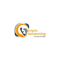 Empric Outsourcing Pvt Ltd