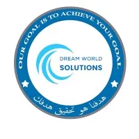 Dream World Solutions