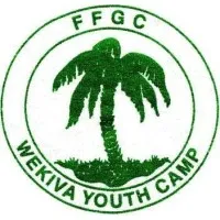 FFGC Wekiva Youth Camp