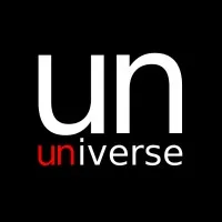 Universe Universe
