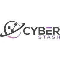CyberStash