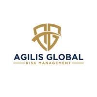 Agilis Global Agilis Global