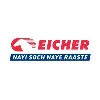 Eicher Trucks and Buses Eicher Trucks and Buses
