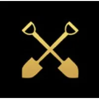 The Window Foundry Group LLC