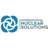 International Nuclear Solutions International Nuclear Solutions
