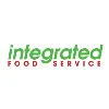 Integrated Food Service Integrated Food Service