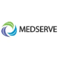 MedServe, Inc.