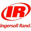 Ingersoll Rand Ingersoll Rand