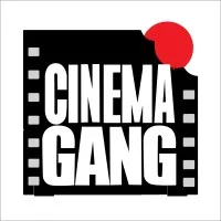 Cinema Gang