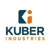 Kuber Industries Kuber Industries
