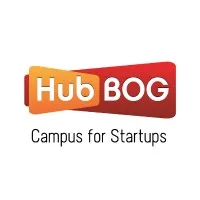 HubBOG Campus For Innovation and Startups