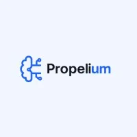 Propelium Propelium
