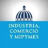 Ministerio de Industria y Comercio