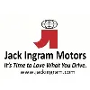 Jack Ingram Motors, Inc Jack Ingram Motors, Inc
