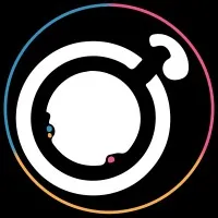 Cup O Code | marketing & websites Cup O Code | marketing & websites