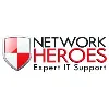 Network Heroes Network Heroes