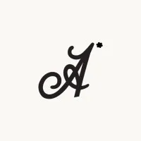 Adidem Asterisks 