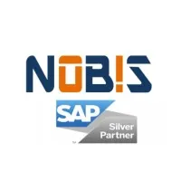 NOBIS Technologies Private Limited
