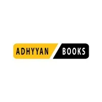 AdhyyanBooks