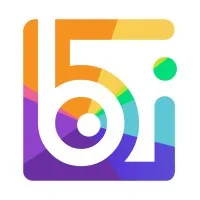 Beaudry Interactive LLC