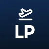 Lendpilot LLC Lendpilot LLC