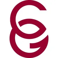 Cogence Group PC
