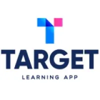 Target Learning App