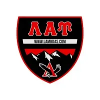 Latino America Unida Lambda Alpha Upsilon Fraternity, Inc.