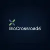 BioCrossroads BioCrossroads