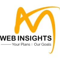 AM Web Insights Pvt. Ltd.