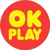 OK Play India Ltd