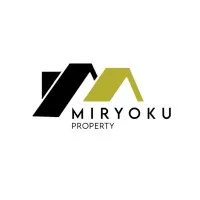 Miryoku Agency Property