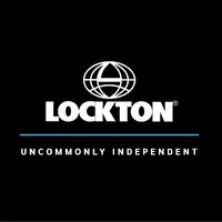 Lockton México