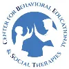 Center for Behavioral, Educational, and Social Therapies Center for Behavioral, Educational, and Social Therapies