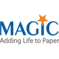 Magic International Pvt Ltd - India